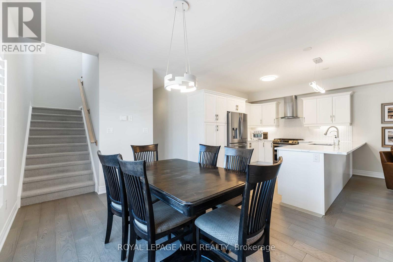 432 Viking Street, Fort Erie, Ontario  L2A 0E3 - Photo 16 - X13565720