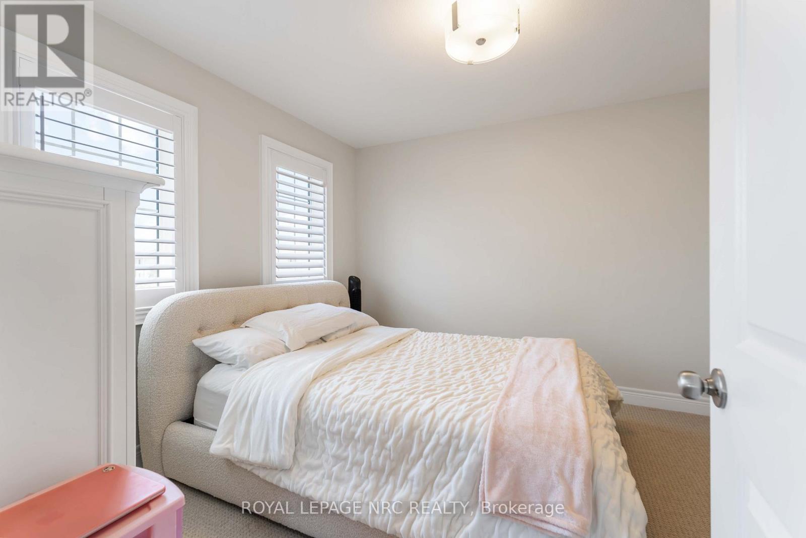 432 Viking Street, Fort Erie, Ontario  L2A 0E3 - Photo 17 - X13565720