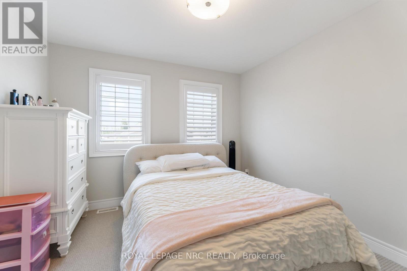 432 Viking Street, Fort Erie, Ontario  L2A 0E3 - Photo 18 - X13565720