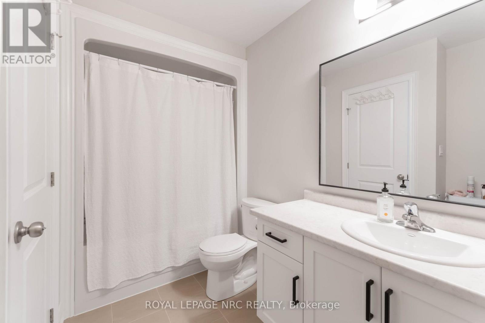 432 Viking Street, Fort Erie, Ontario  L2A 0E3 - Photo 19 - X13565720