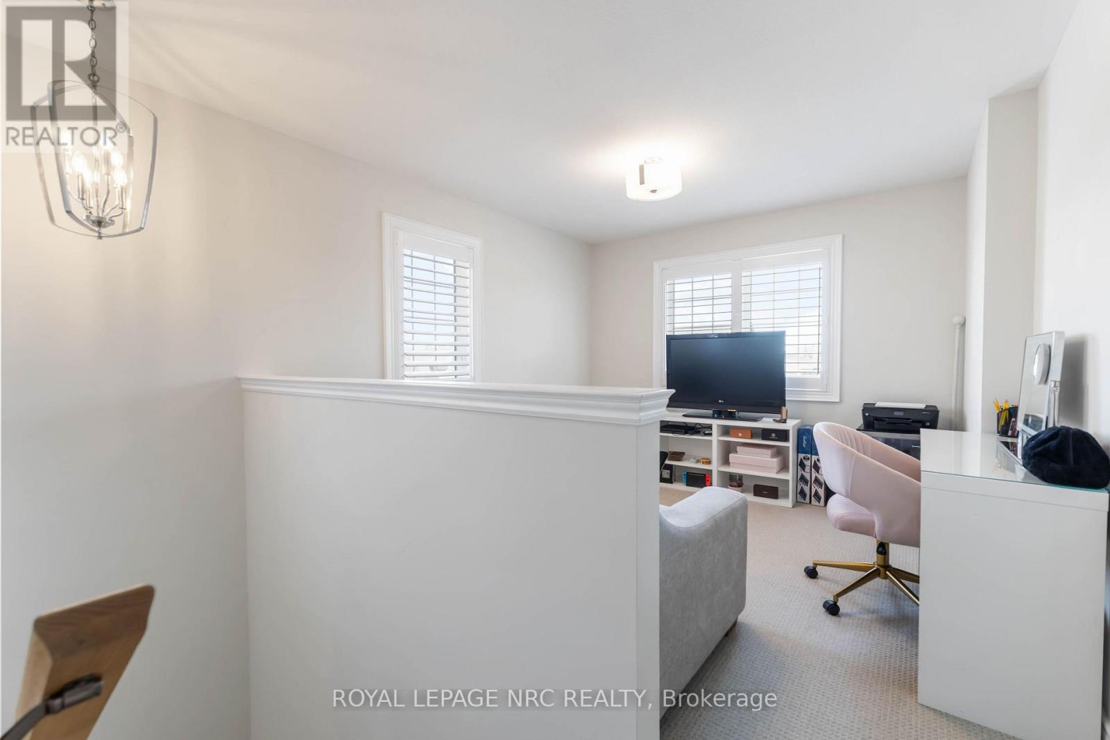432 Viking Street, Fort Erie, Ontario  L2A 0E3 - Photo 21 - X13565720