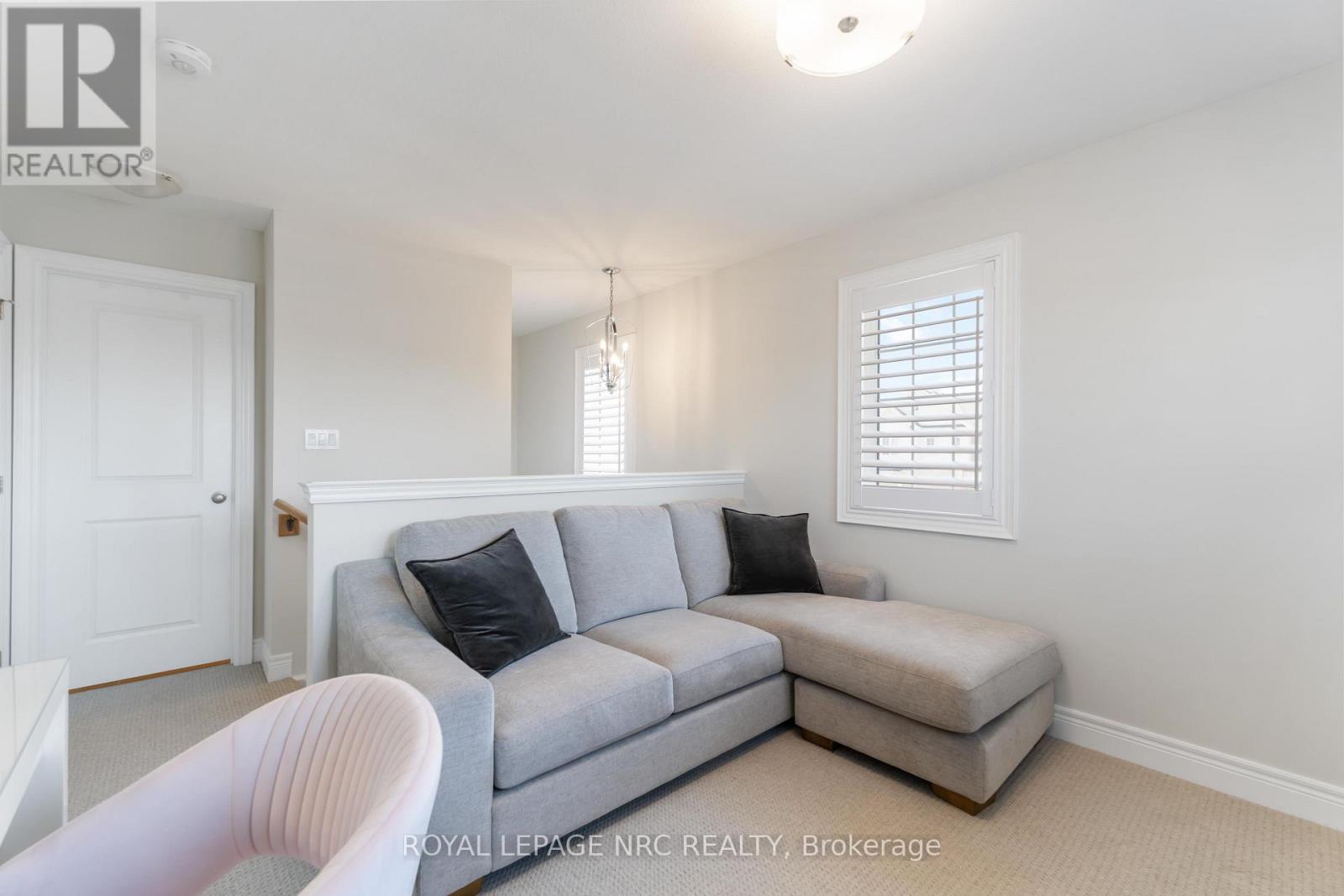 432 Viking Street, Fort Erie, Ontario  L2A 0E3 - Photo 23 - X13565720