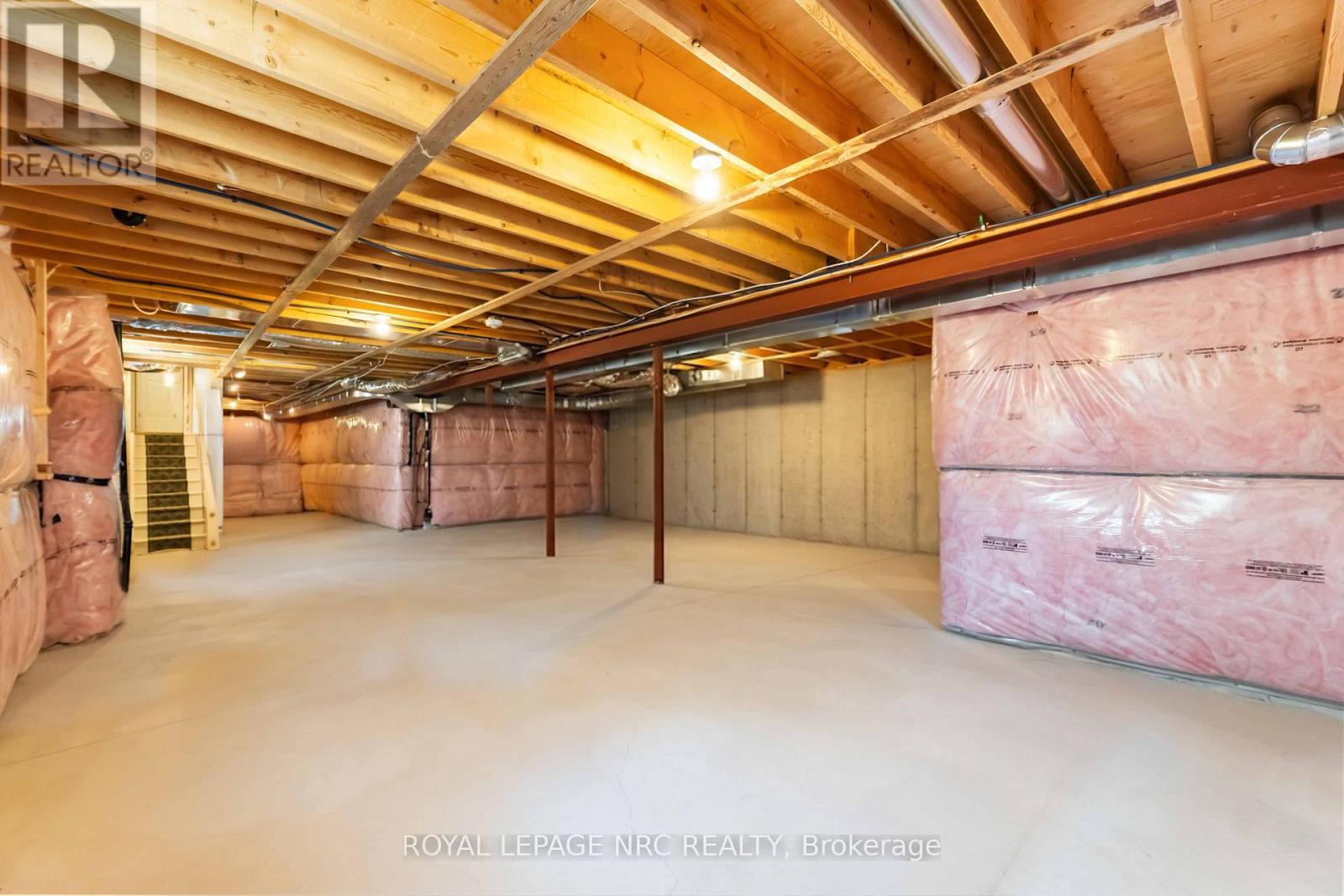 432 Viking Street, Fort Erie, Ontario  L2A 0E3 - Photo 30 - X13565720