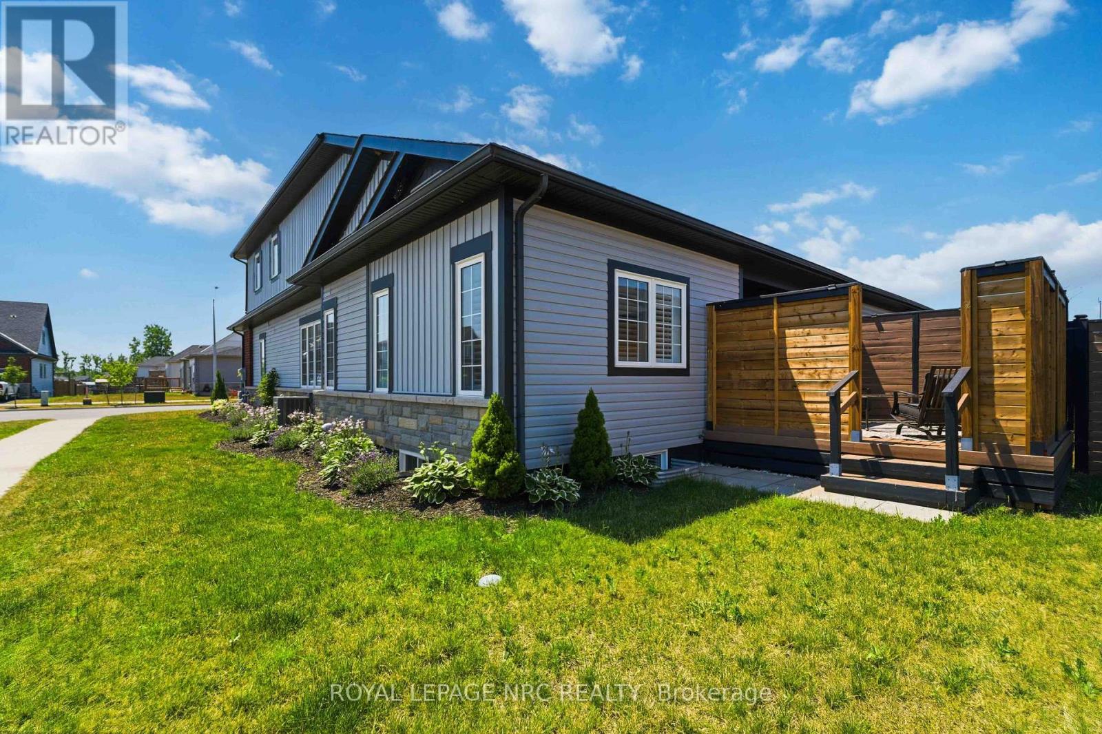 432 Viking Street, Fort Erie, Ontario  L2A 0E3 - Photo 35 - X13565720