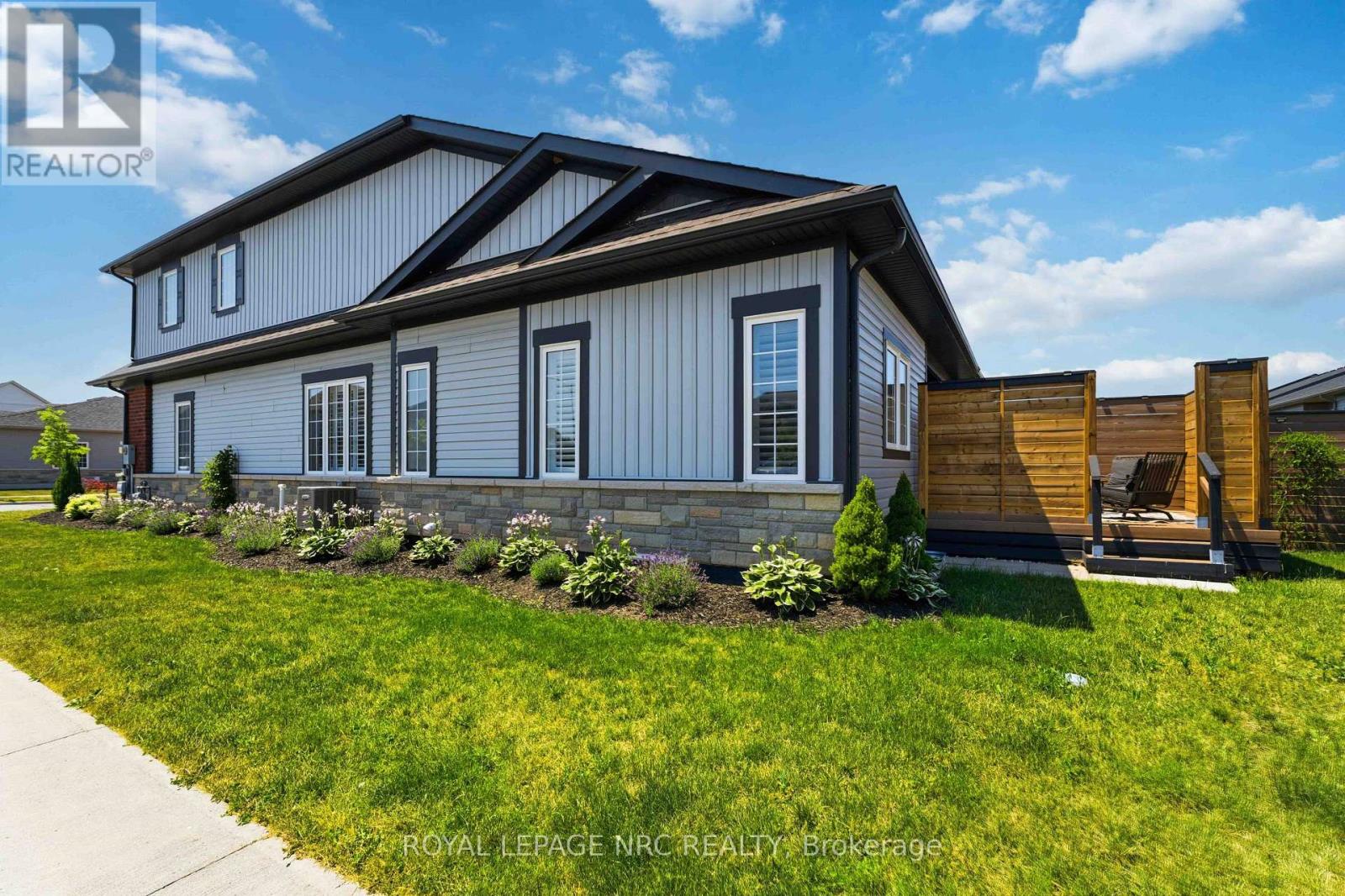 432 Viking Street, Fort Erie, Ontario  L2A 0E3 - Photo 36 - X13565720
