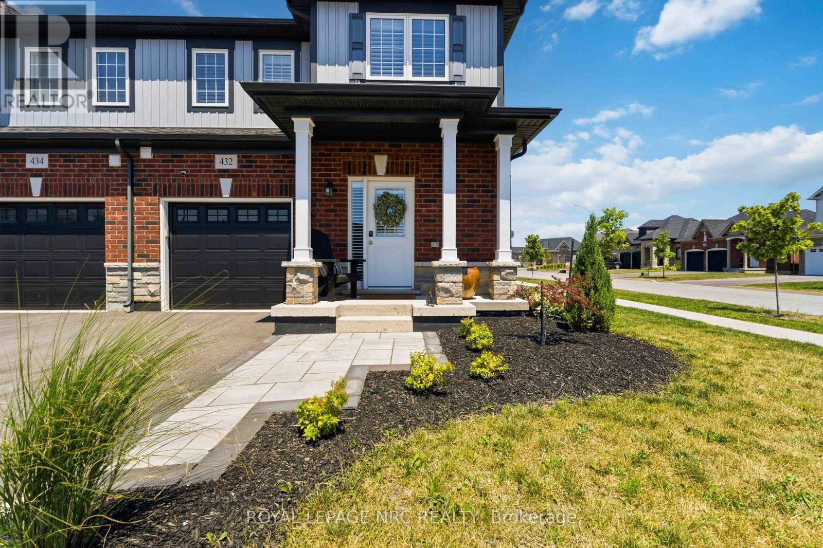 432 Viking Street, Fort Erie, Ontario  L2A 0E3 - Photo 4 - X13565720