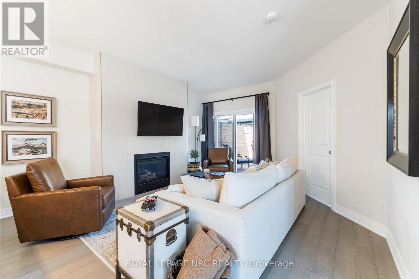 432 Viking Street, Fort Erie, Ontario  L2A 0E3 - Photo 8 - X13565720