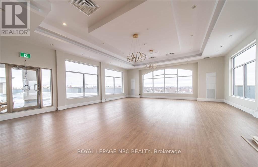 508 - 5698 Main Street, Niagara Falls, Ontario  L2G 5Z4 - Photo 12 - X13565772
