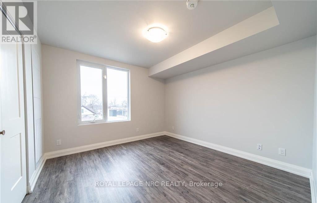 508 - 5698 Main Street, Niagara Falls, Ontario  L2G 5Z4 - Photo 6 - X13565772