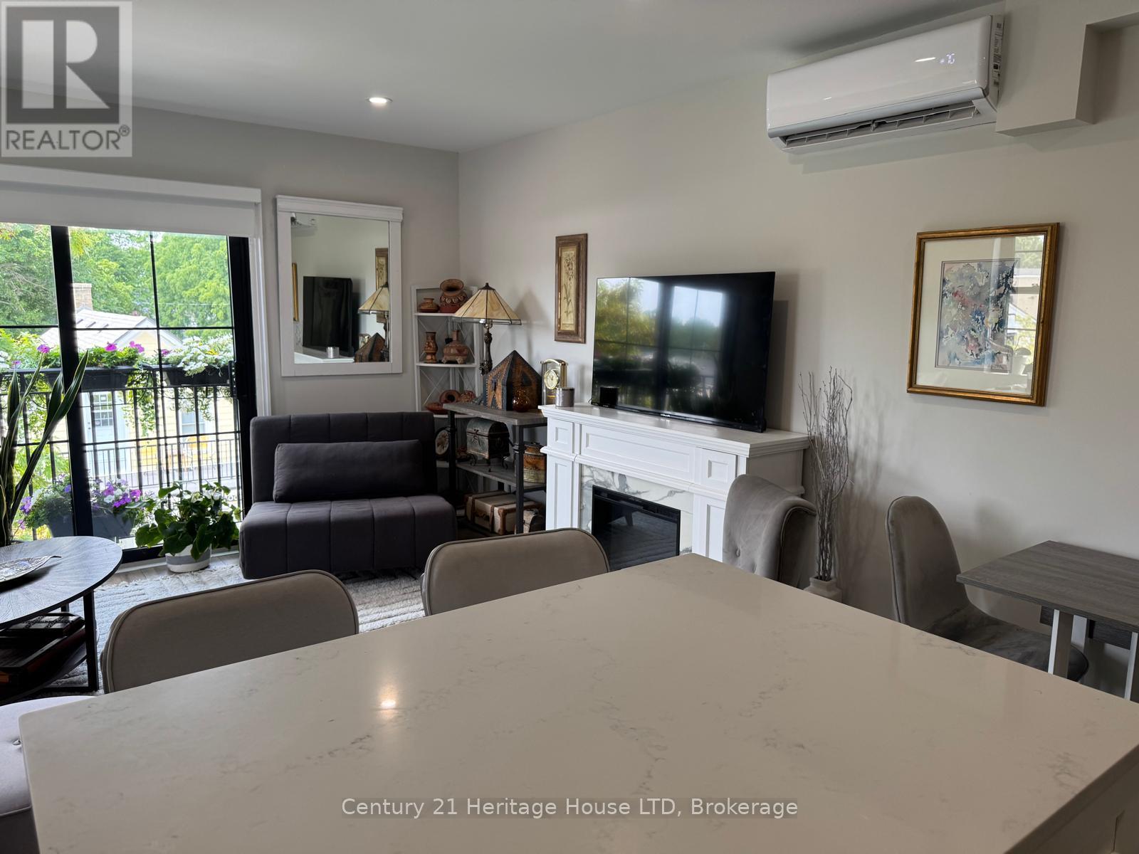 303 - 344 Ridge Road N, Fort Erie, Ontario  L0S 1N0 - Photo 7 - X13566236