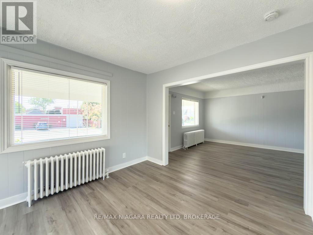 5576 Desson Avenue, Niagara Falls, Ontario  L2G 3T1 - Photo 10 - X13566314
