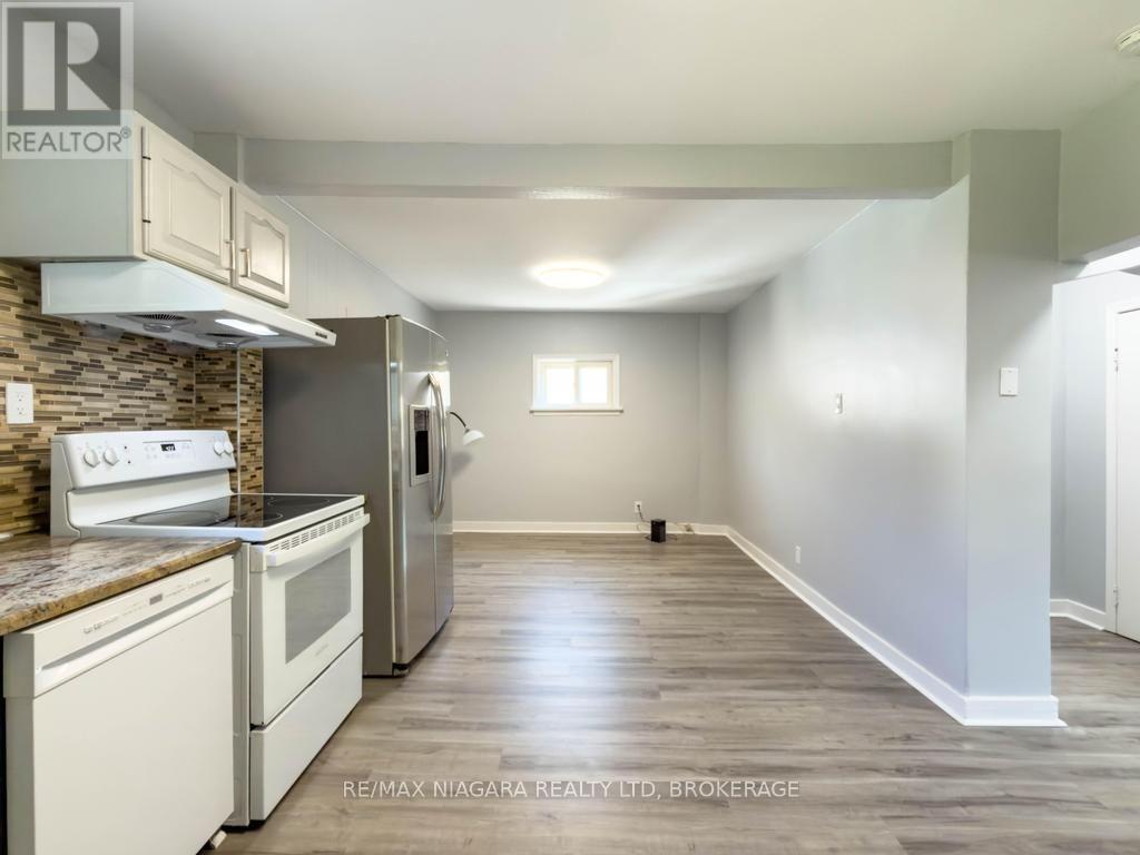 5576 Desson Avenue, Niagara Falls, Ontario  L2G 3T1 - Photo 13 - X13566314