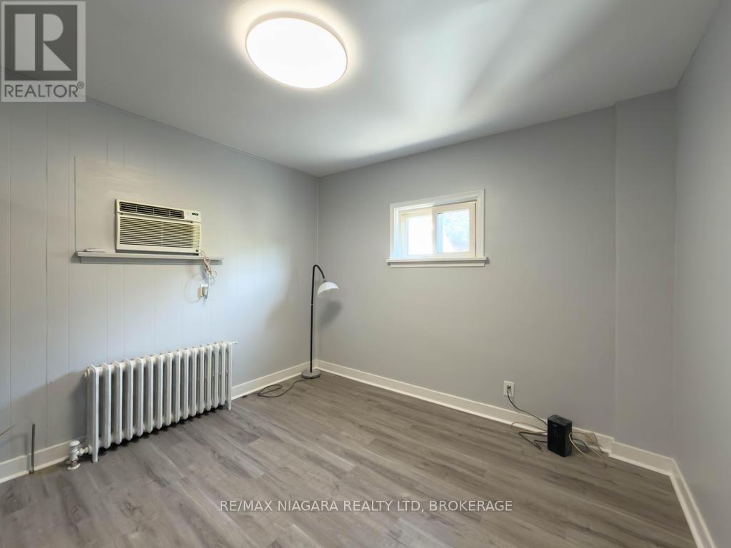 5576 Desson Avenue, Niagara Falls, Ontario  L2G 3T1 - Photo 15 - X13566314