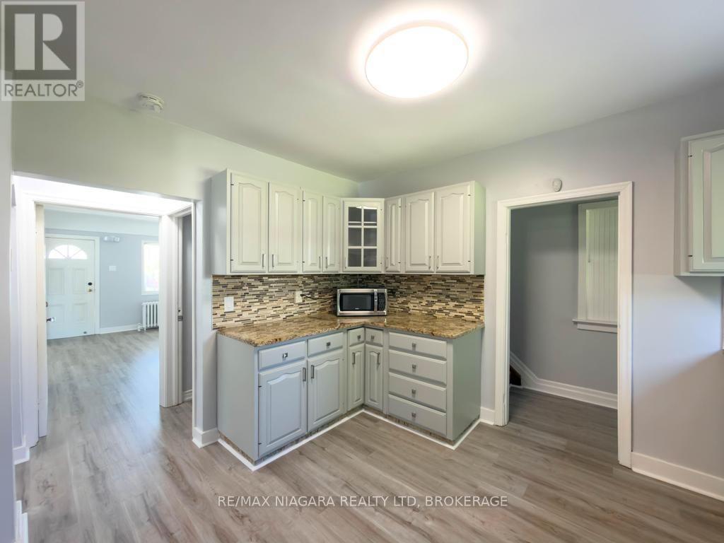 5576 Desson Avenue, Niagara Falls, Ontario  L2G 3T1 - Photo 17 - X13566314