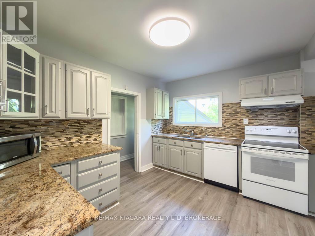 5576 Desson Avenue, Niagara Falls, Ontario  L2G 3T1 - Photo 18 - X13566314