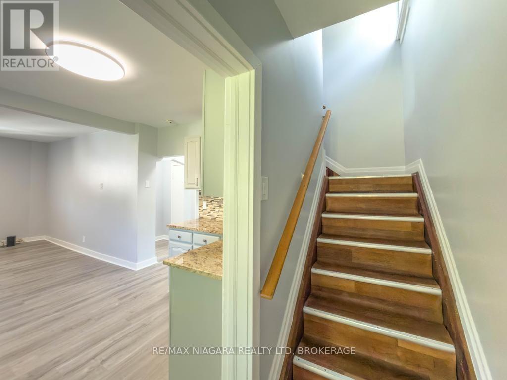 5576 Desson Avenue, Niagara Falls, Ontario  L2G 3T1 - Photo 19 - X13566314