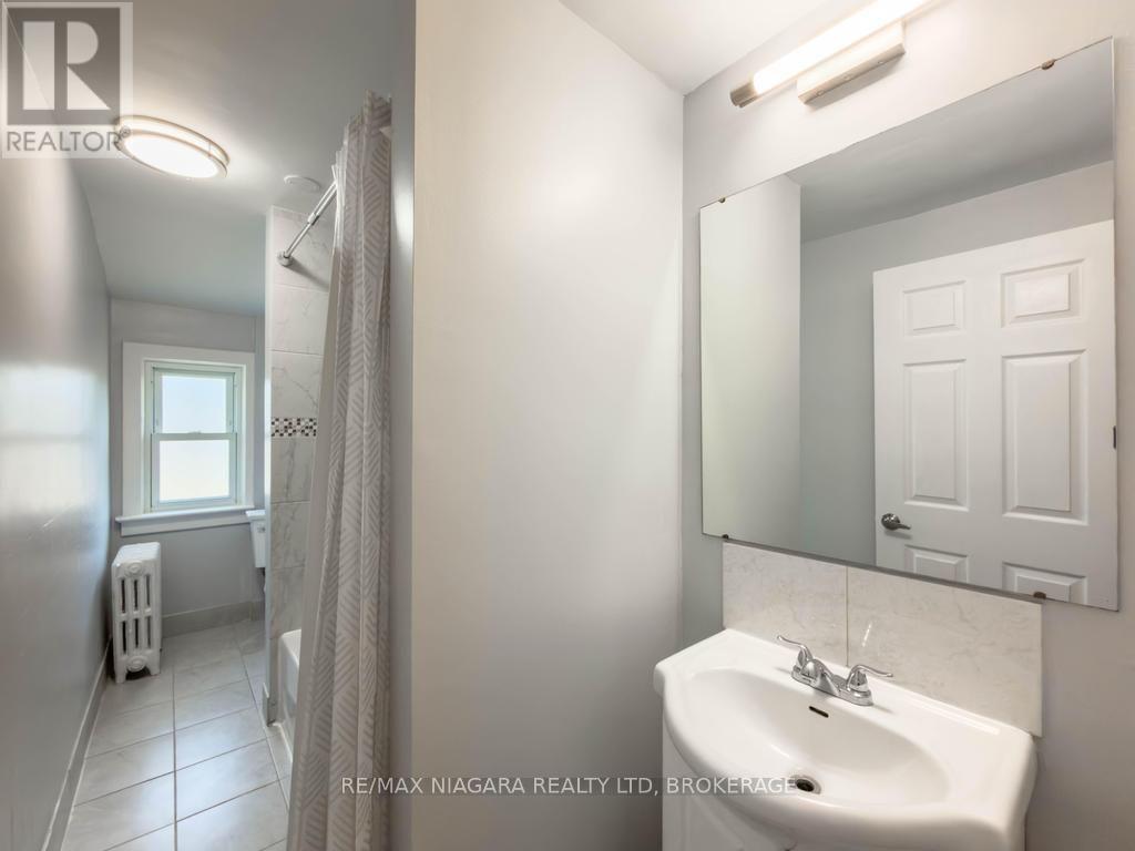 5576 Desson Avenue, Niagara Falls, Ontario  L2G 3T1 - Photo 20 - X13566314