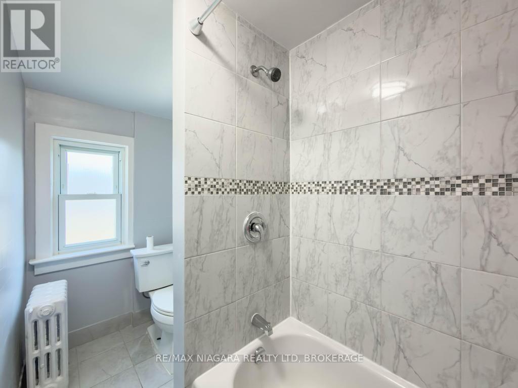 5576 Desson Avenue, Niagara Falls, Ontario  L2G 3T1 - Photo 21 - X13566314