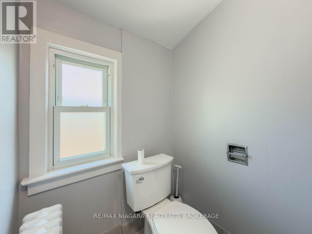 5576 Desson Avenue, Niagara Falls, Ontario  L2G 3T1 - Photo 22 - X13566314