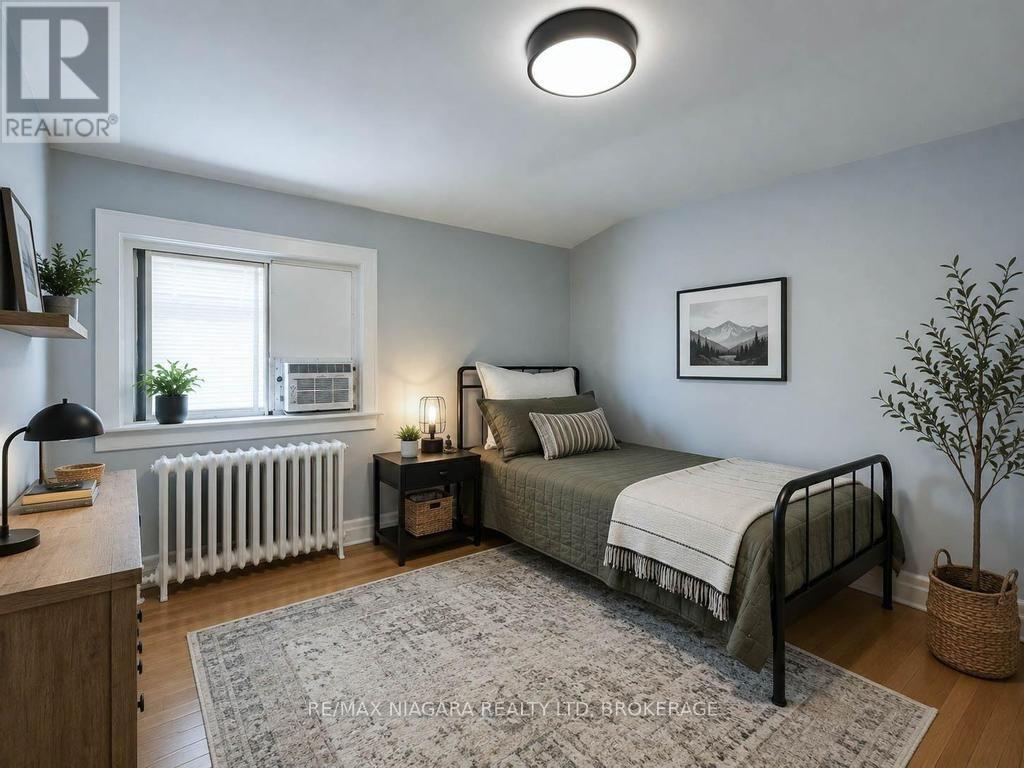 5576 Desson Avenue, Niagara Falls, Ontario  L2G 3T1 - Photo 24 - X13566314