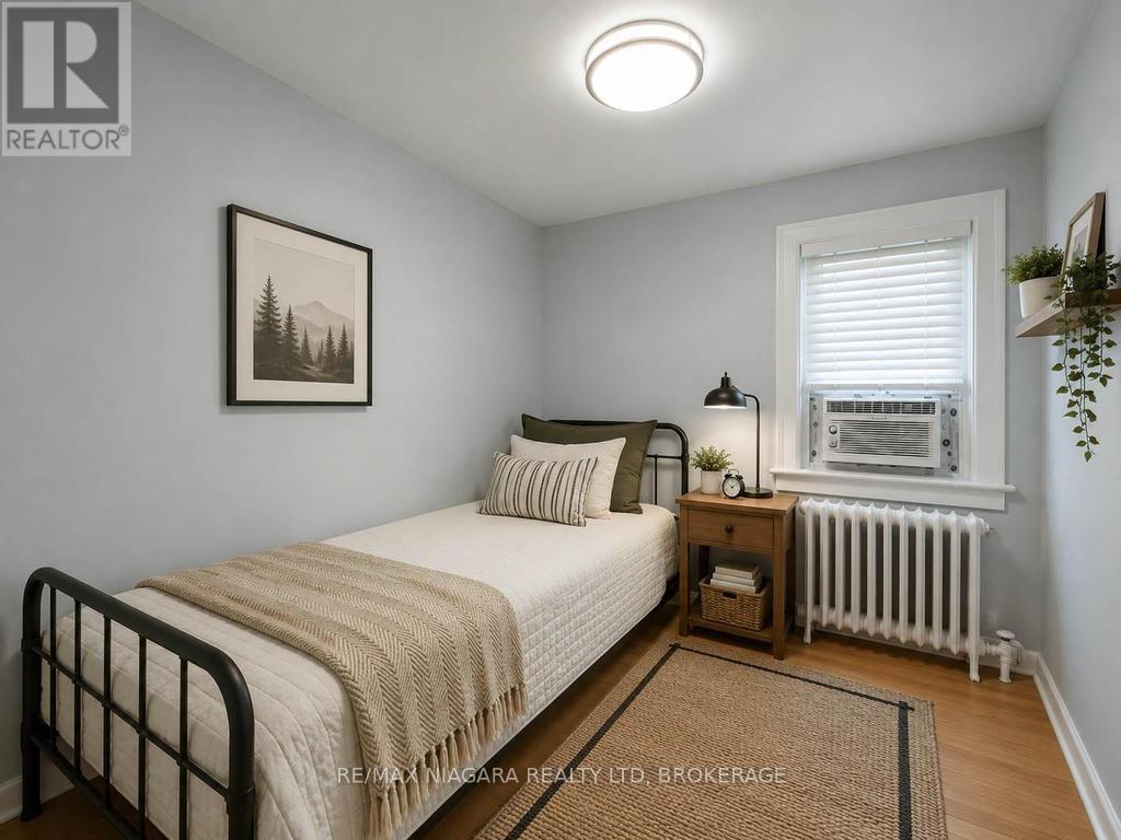 5576 Desson Avenue, Niagara Falls, Ontario  L2G 3T1 - Photo 25 - X13566314