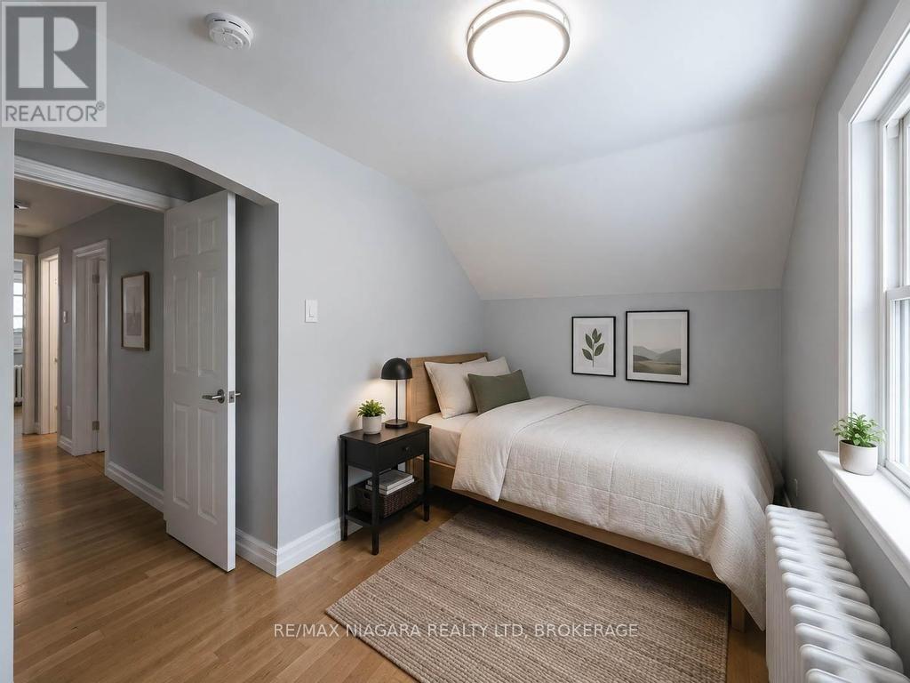 5576 Desson Avenue, Niagara Falls, Ontario  L2G 3T1 - Photo 26 - X13566314