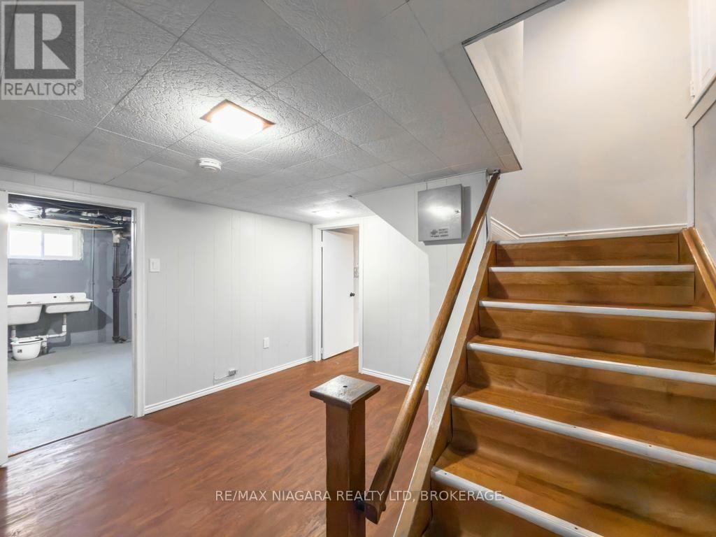 5576 Desson Avenue, Niagara Falls, Ontario  L2G 3T1 - Photo 27 - X13566314