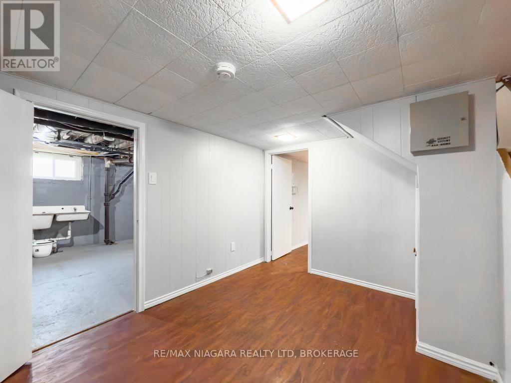 5576 Desson Avenue, Niagara Falls, Ontario  L2G 3T1 - Photo 28 - X13566314