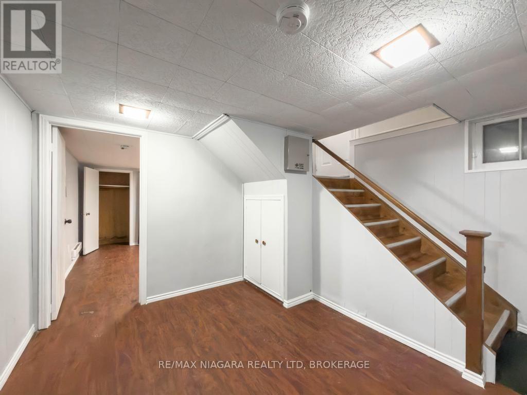 5576 Desson Avenue, Niagara Falls, Ontario  L2G 3T1 - Photo 29 - X13566314