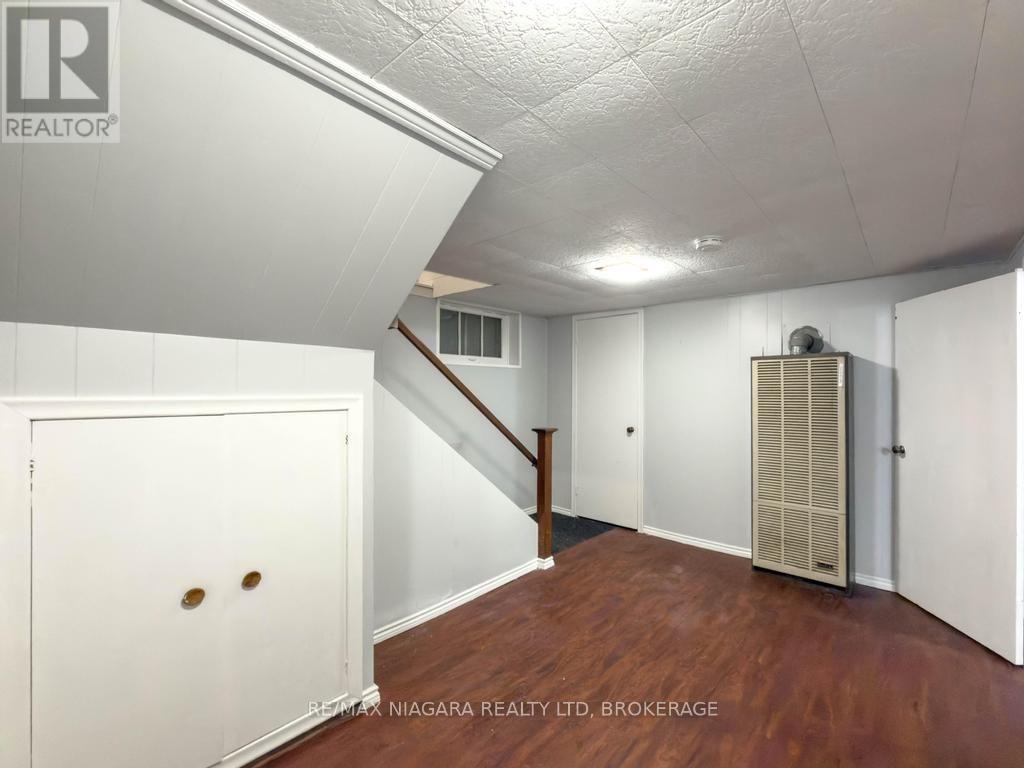5576 Desson Avenue, Niagara Falls, Ontario  L2G 3T1 - Photo 30 - X13566314