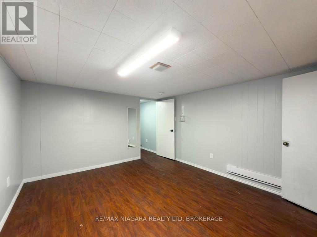 5576 Desson Avenue, Niagara Falls, Ontario  L2G 3T1 - Photo 32 - X13566314