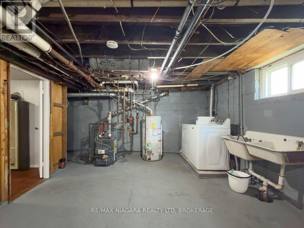 5576 Desson Avenue, Niagara Falls, Ontario  L2G 3T1 - Photo 33 - X13566314