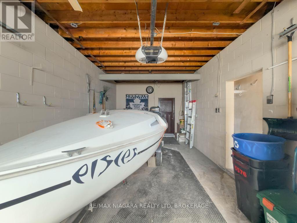 5576 Desson Avenue, Niagara Falls, Ontario  L2G 3T1 - Photo 34 - X13566314