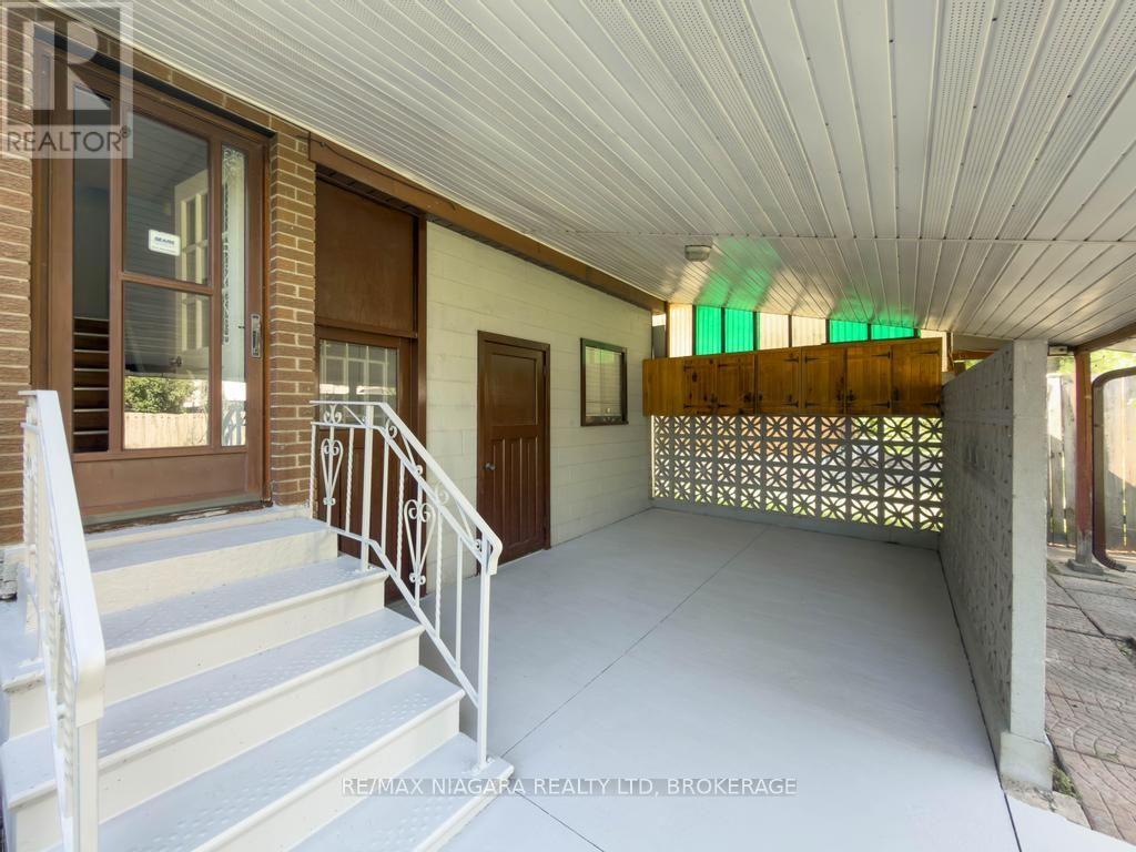 5576 Desson Avenue, Niagara Falls, Ontario  L2G 3T1 - Photo 41 - X13566314