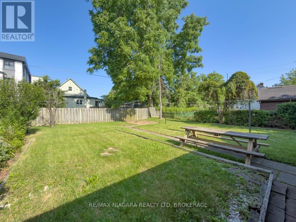5576 Desson Avenue, Niagara Falls, Ontario  L2G 3T1 - Photo 43 - X13566314