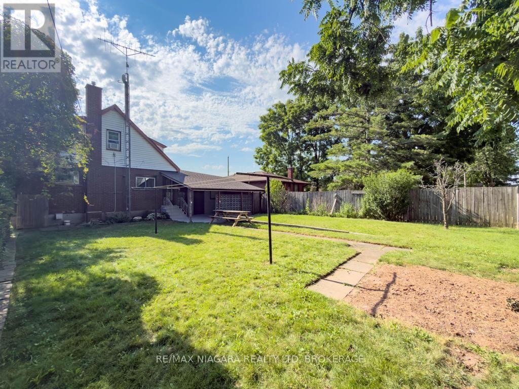 5576 Desson Avenue, Niagara Falls, Ontario  L2G 3T1 - Photo 48 - X13566314