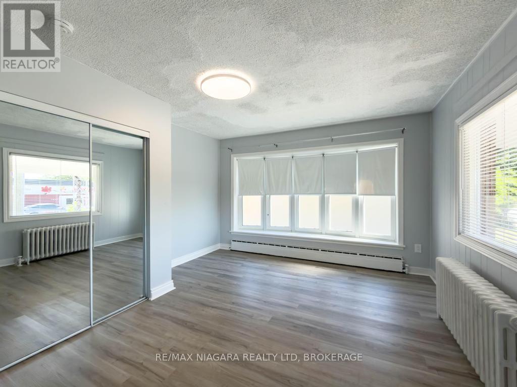 5576 Desson Avenue, Niagara Falls, Ontario  L2G 3T1 - Photo 7 - X13566314