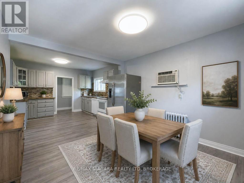5576 Desson Avenue, Niagara Falls, Ontario  L2G 3T1 - Photo 8 - X13566314