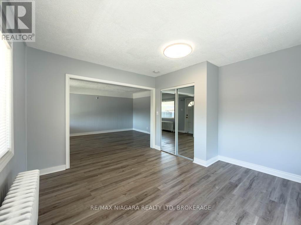 5576 Desson Avenue, Niagara Falls, Ontario  L2G 3T1 - Photo 9 - X13566314