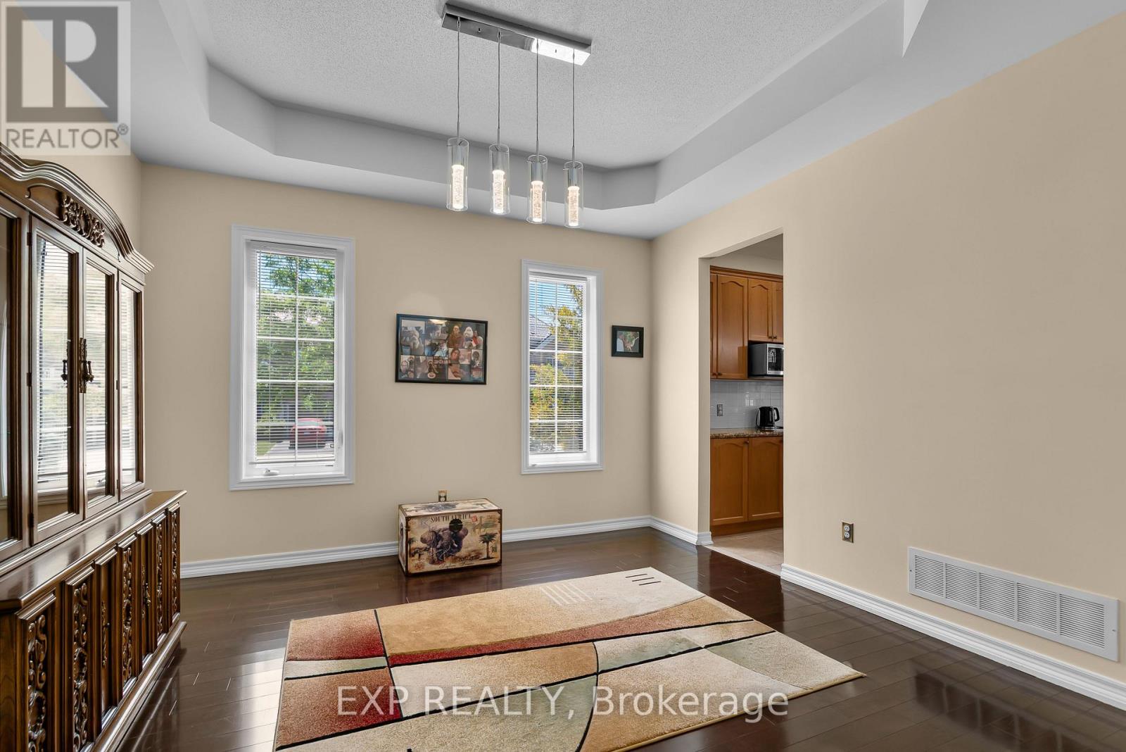 9001 Tristar Crescent, Niagara Falls, Ontario  L2G 0E6 - Photo 10 - X13566334