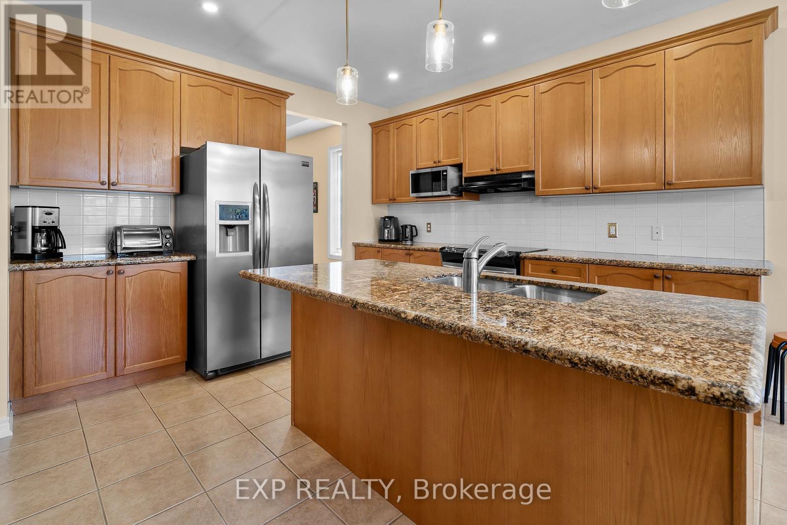9001 Tristar Crescent, Niagara Falls, Ontario  L2G 0E6 - Photo 13 - X13566334
