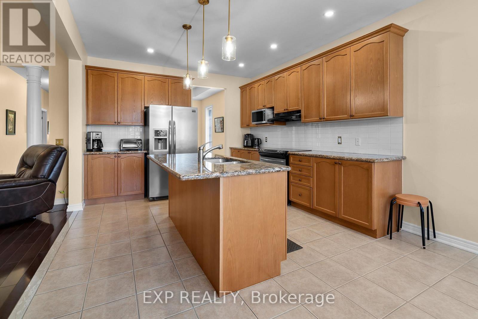 9001 Tristar Crescent, Niagara Falls, Ontario  L2G 0E6 - Photo 14 - X13566334