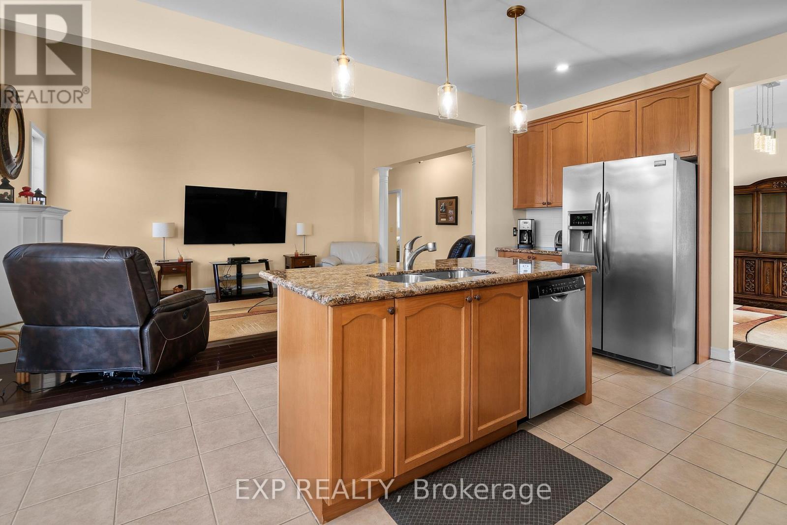 9001 Tristar Crescent, Niagara Falls, Ontario  L2G 0E6 - Photo 15 - X13566334