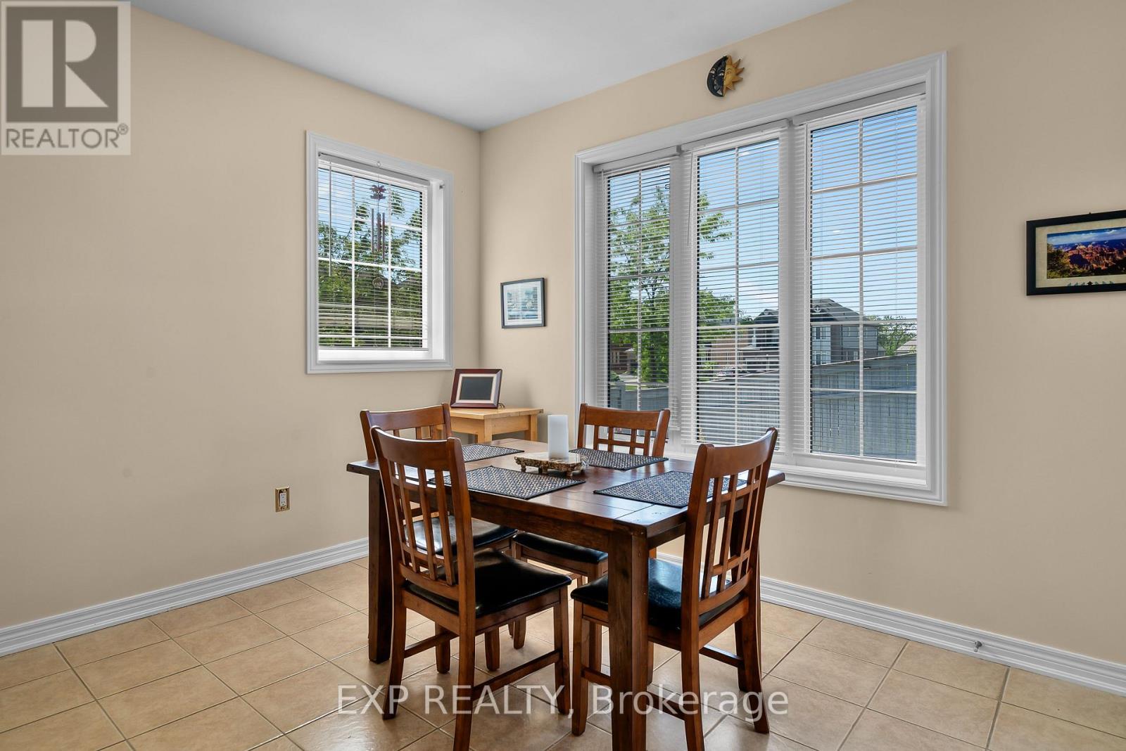9001 Tristar Crescent, Niagara Falls, Ontario  L2G 0E6 - Photo 16 - X13566334