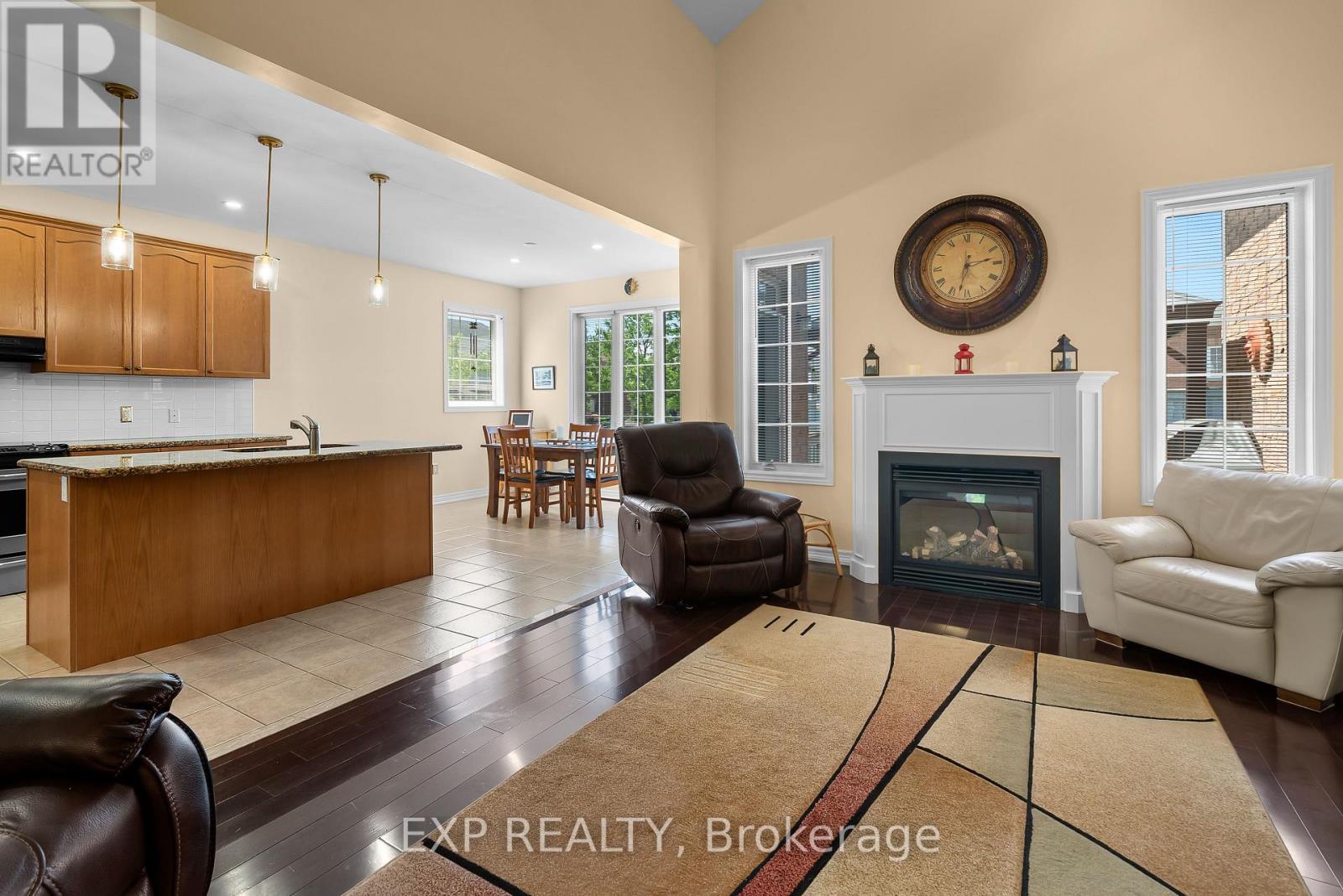 9001 Tristar Crescent, Niagara Falls, Ontario  L2G 0E6 - Photo 17 - X13566334