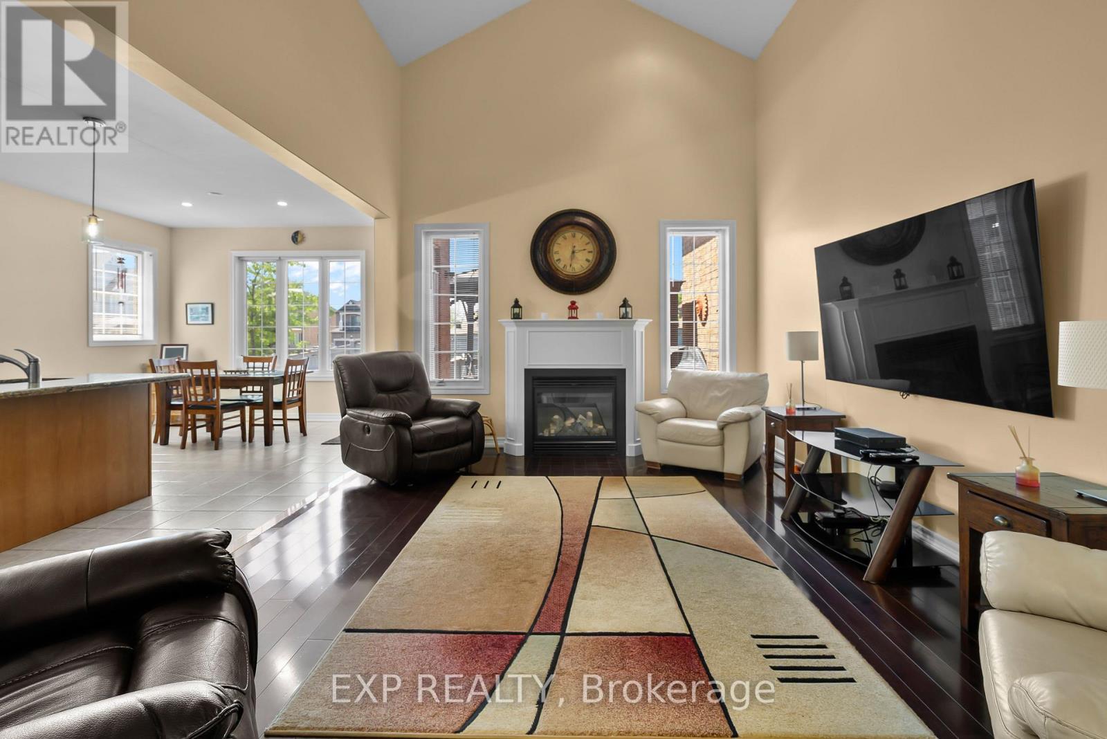 9001 Tristar Crescent, Niagara Falls, Ontario  L2G 0E6 - Photo 19 - X13566334
