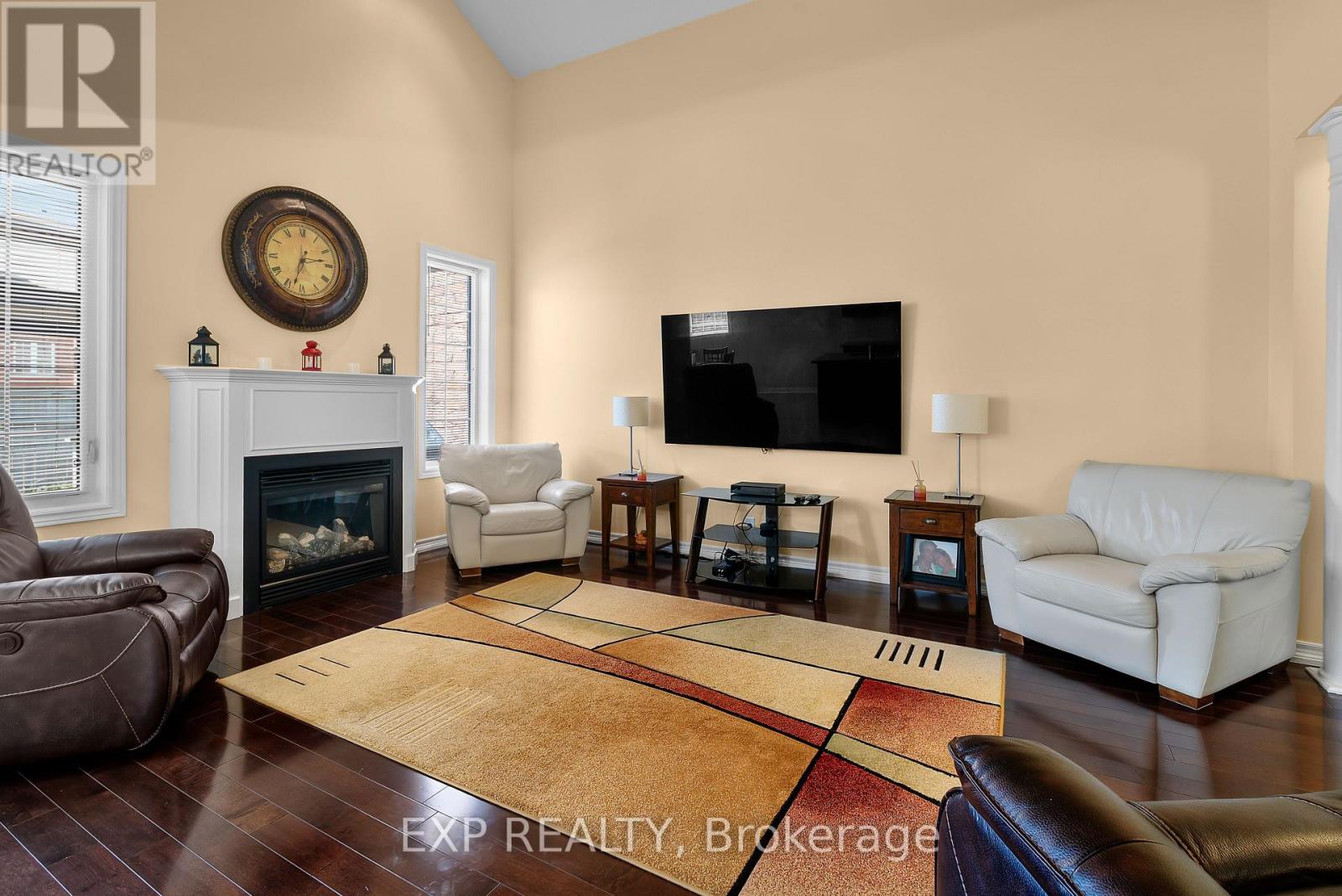 9001 Tristar Crescent, Niagara Falls, Ontario  L2G 0E6 - Photo 20 - X13566334