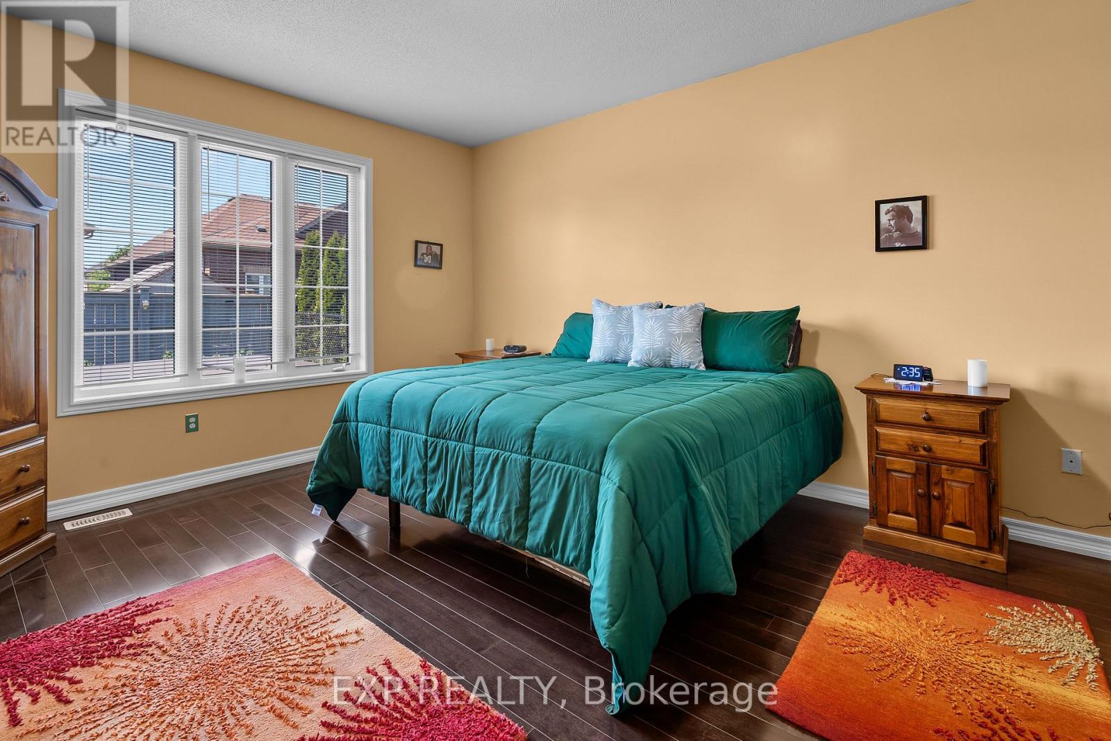 9001 Tristar Crescent, Niagara Falls, Ontario  L2G 0E6 - Photo 21 - X13566334