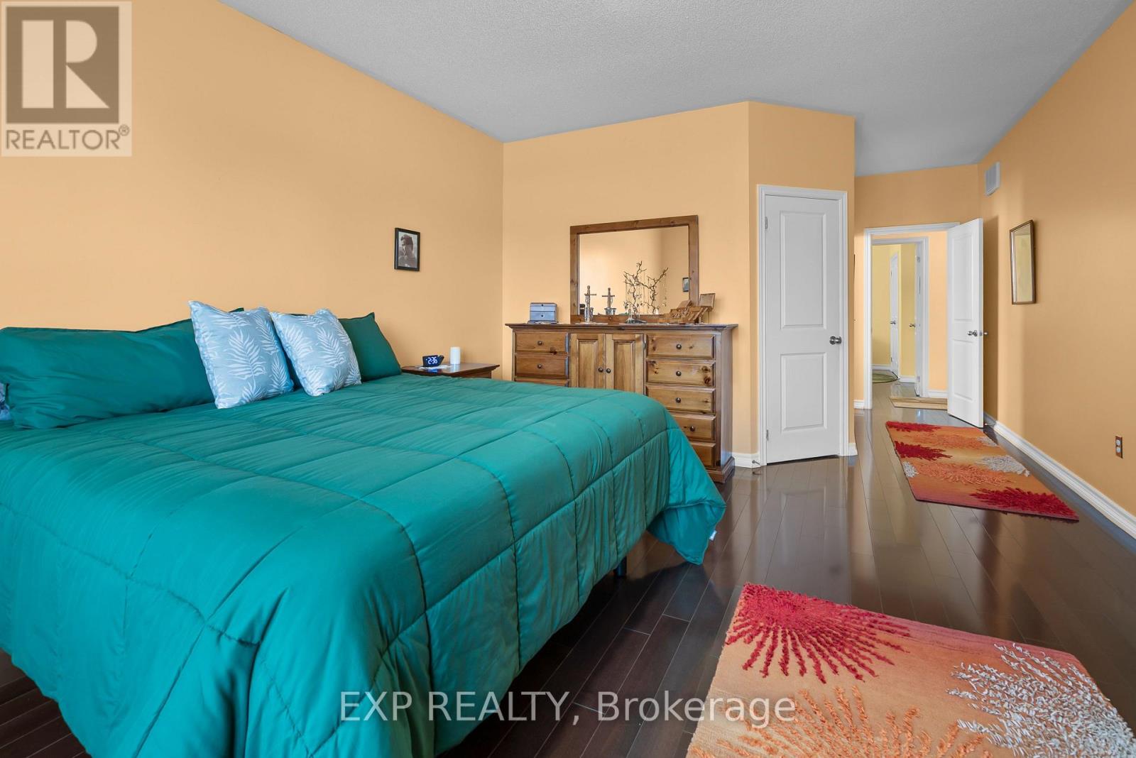 9001 Tristar Crescent, Niagara Falls, Ontario  L2G 0E6 - Photo 23 - X13566334