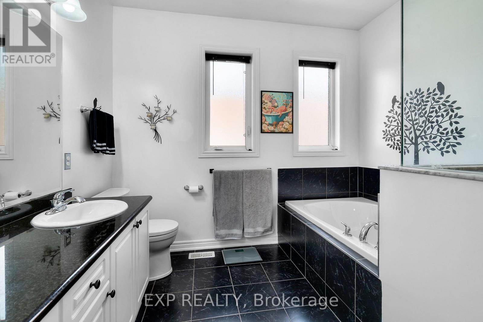 9001 Tristar Crescent, Niagara Falls, Ontario  L2G 0E6 - Photo 24 - X13566334